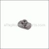 Dyson Iron Wheel Spigot part number: DY-91410901