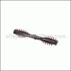 Dyson Triggerhead Brushbar Assy part number: DY-92317901