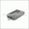 Dyson Iron Power Pack Assy part number: DY-91243303