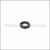 Dyson Fdc Seal part number: DY-92192701