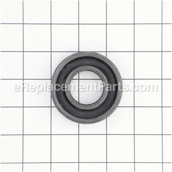 Fdc Seal - DY-92192701:Dyson