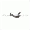 Dyson Iron Swivel Lock Arm part number: DY-91410301