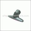 Dyson Iron Stair Tool Assembly part number: DY-91170701