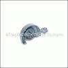 Dyson Steel End Cap Assy Right part number: DY-90954801