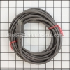 Dyson Powercord Assy part number: DY-91426923