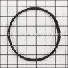 Dyson Hepa Filter Seal part number: DY-90868201
