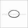 Dyson Hepa Seal part number: DY-90404701
