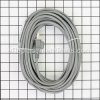 Dyson Powercord Assy part number: DY-91658805