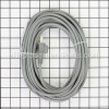 Powercord Assy - DY-91658805:Dyson