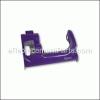 Dyson Purple Cleaner Head Assy part number: DY-90231271