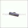 Dyson Cleaner Head Assy part number: DY-96507102