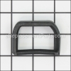 Dyson Entry Seal part number: DY-90786001