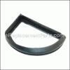 Dyson Entry Seal part number: DY-90333901