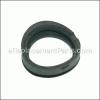 Dyson Shuttle Seal part number: DY-91376301
