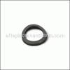 Dyson Shuttle Seal part number: DY-91416402