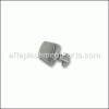 Dyson Titanium Fastener part number: DY-90576812