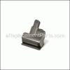 Dyson Iron Mini Motorhead Assembly part number: DY-91709606