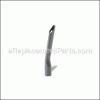 Dyson Crevice Tool, Dc14 part number: DY-90776301