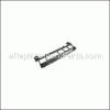 Dyson Iron Soleplate Assy part number: DY-91310101