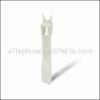 Dyson Separator Tool part number: DY-96569101