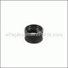 Dyson Fdc Seal part number: DY-91379601