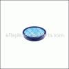 Dyson Pre-Filter Assy part number: DY-91123601