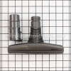 Dyson Mattress Tool Assembly part number: DY-90888702