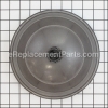 Dyson Ball Shell Assy part number: DY-92077203