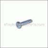 Dyson Screw M3.5X16-T15 part number: DY-90020006