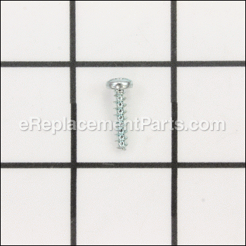 Screw M3.5X16-T15 - DY-90020006:Dyson