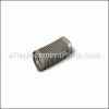 Dyson Iron Lower Duct Hose part number: DY-91419701