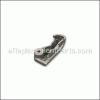 Dyson Iron Tab Wheel Cover part number: DY-91444501
