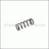 Dyson Spring part number: DY-91990007