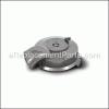 Dyson Pre-filter Housing Assy part number: DY-92021602