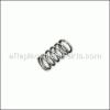 Dyson Spring part number: DY-91990031