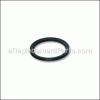 Dyson Duct Valve Seal part number: DY-90749201