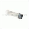 Internal Hose Assy - DY-90421905:Dyson