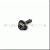 Dyson Screw 3.5x16-t15 & Captive Was part number: DY-91385201