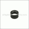 Dyson Fdc Seal part number: DY-91551201