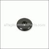 Dyson Valve Wheel Cap part number: DY-91376701