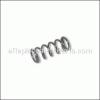 Dyson Spring part number: DY-90019988