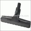 Dyson Iron Hard Floor Tool Assy part number: DY-90656208