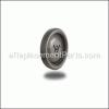 Dyson Iron Wheel part number: DY-90419312
