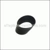 Dyson Fdc Seal part number: DY-91107701