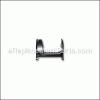 Dyson Iron Cleaner Head Assy part number: DY-91227601