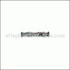 Dyson Brushbar Assy part number: DY-91196101