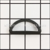 Dyson Duct Cyclone Seal part number: DY-96508801