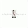 Dyson Bin Assy part number: DY-91469901