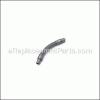 Dyson Iron Extension Hose Assy (mail part number: DY-91270001