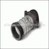 Dyson Cov Hose Assy part number: DY-92262503